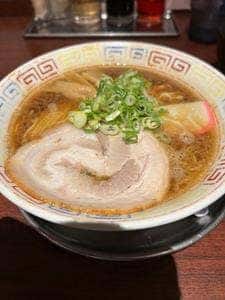 まっち棒 溝の口店