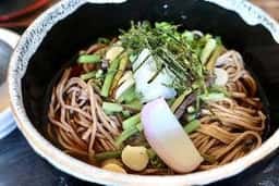 玉家