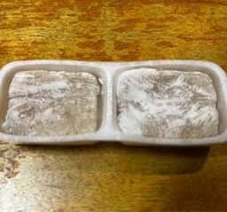 栄太楼 プリズム福井内