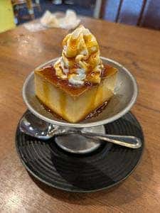 オリーブの丘 保谷店