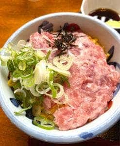 どんきゅう 春日本店