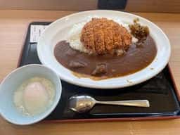 浜名湖サービスエリア