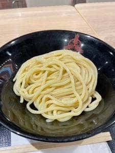 三田製麺所 イオンモール座間店
