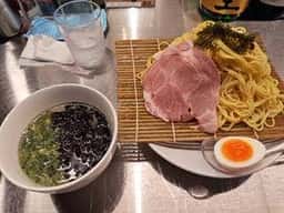 むかん 錦糸町店