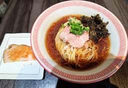 ヌードルボウズ n坊