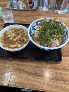 飯村製作所