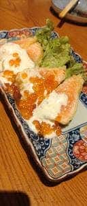にぎり寿司 だるま道場 天王寺店