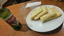 ディップガーデン 大宮店