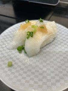 廻転寿司まぐろ問屋 やざえもん 沖縄新都心あっぷるタウン店