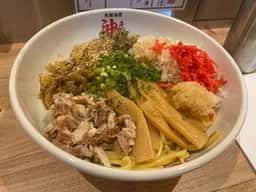 元祖油堂 恵比寿西口店