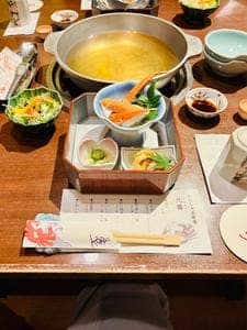 松戸甲羅本店