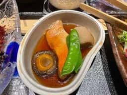 熱海温泉ホテル 夢いろは