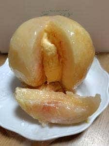 イイダ