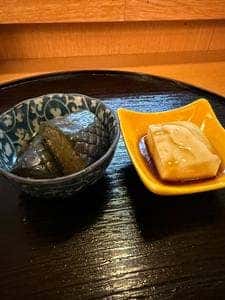 くまちゃん
