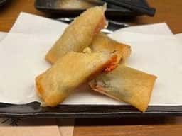 冨ノ家