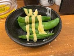 冨ノ家
