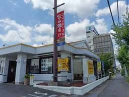 ココス 土浦店