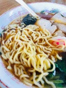 加寿屋