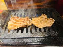 肉屋 金星 天満駅前店