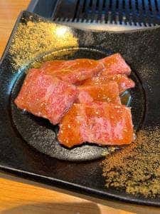 富久重 鷹子店