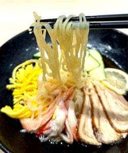 餃子の王将 イオン湯川店