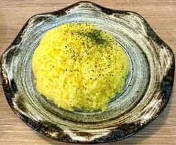 キングベア 函館駅前店
