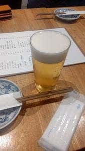 食堂なるたけ