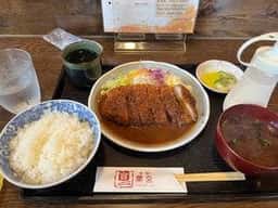 食堂 寶舎