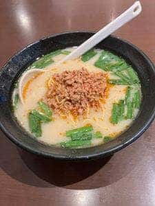 大将
