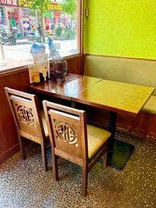 小青椒