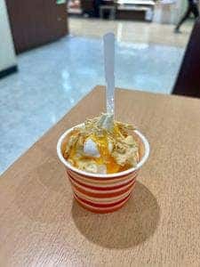 フレンド CoCoLo長岡店