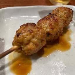 大吉 平和台店
