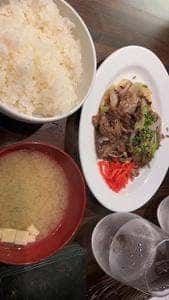 丸ノ内 mescita