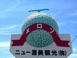 ニュー渥美観光