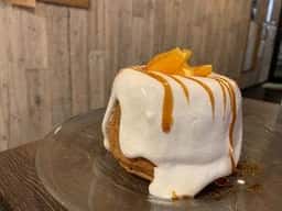 chill 3lute