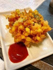 大衆酒場リリィ