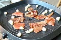 ゴーゴーバンコク 栄錦店