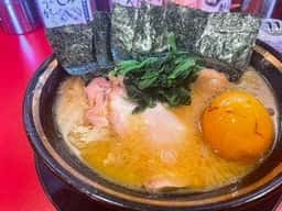 王道家直系 我道家
