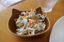 ギャラリー・カフェ ゆいゆい本舗