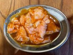 ホルモン まさる