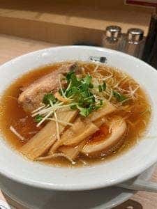 江南 JRセントラルタワーズ店