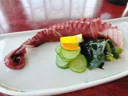 太田屋旅館 鹿島店