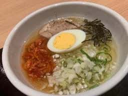 焼きたてのかるび 岸和田久米田店