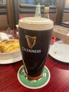 ヨッシーズ フィッシュ＆チップス