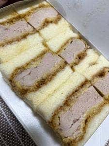 EXPO2025 とんかつ乃ぐち