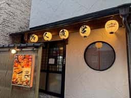 釣り人直営居酒屋 ツ抜け