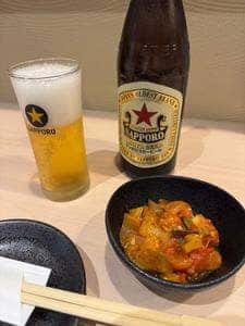 釣り人直営居酒屋 ツ抜け