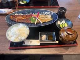 うな丞