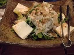 昭和堂&平成堂