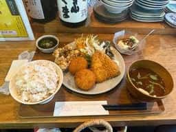 たいたん はちべゑ